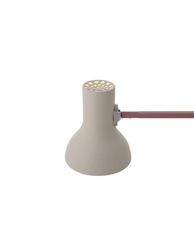 앵글포이즈 [라잇나우/공식수입][예약구매] Type75 Desk Lamp Paul Smith 1 멀티컬러 착용컷