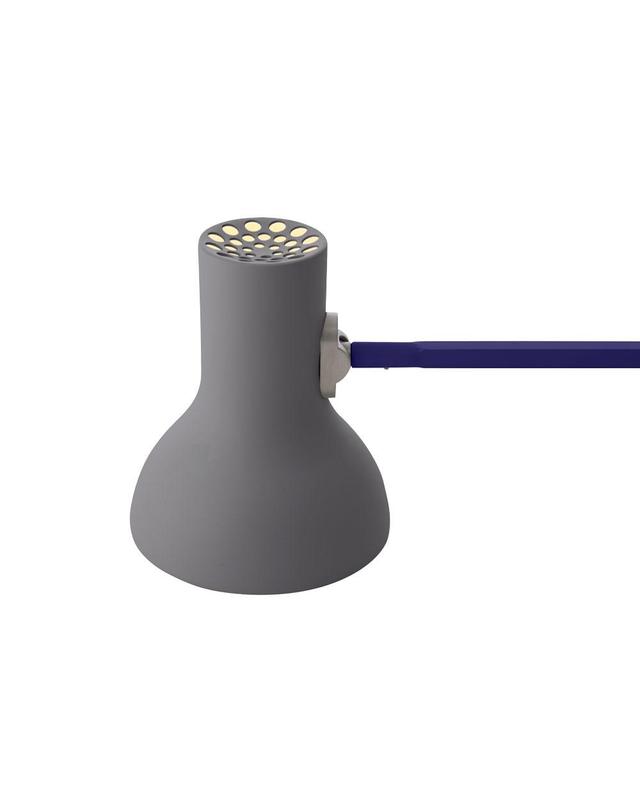 앵글포이즈 [라잇나우/공식수입][빠른발송] Type 75 Anglepoise + Paul Smith - Edition Two 착용컷