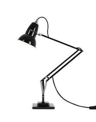 [라잇나우/공식수입][예약구매] Original 1227 Desk Lamp_Black 