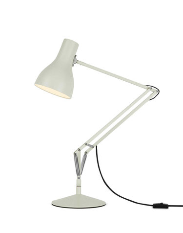 [라잇나우/공식수입][예약구매] Type 75 Desk Lamp_White