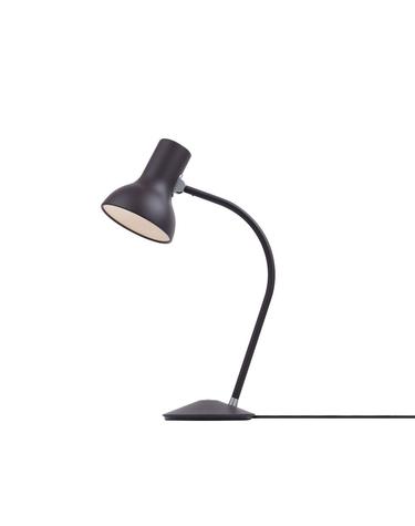 [라잇나우/공식수입][빠른발송] Type 75 Mini Table Lamp  Black Umber