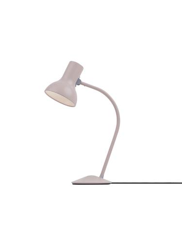 [라잇나우/공식수입][빠른발송] Type 75 Mini Table Lamp  Mole Grey