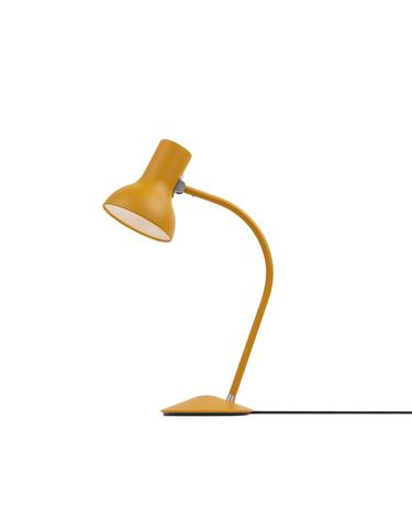 [라잇나우/공식수입][빠른발송] Type 75 Mini Table Lamp  Turmeric Gold