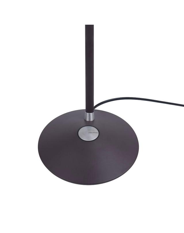 앵글포이즈 [라잇나우/공식수입][빠른발송] Type 75 Mini Table Lamp Black Umber 착용컷