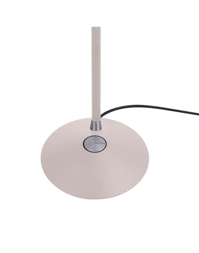 앵글포이즈 [라잇나우/공식수입][빠른발송] Type 75 Mini Table Lamp Mole Grey 착용컷