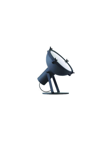 [주문제작상품] PROJECTEUR 365 TERRA_NIGHT BLUE