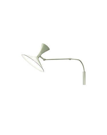 [주문제작상품] LAMPE DE MARSEILLE MINI_WHITEWASH