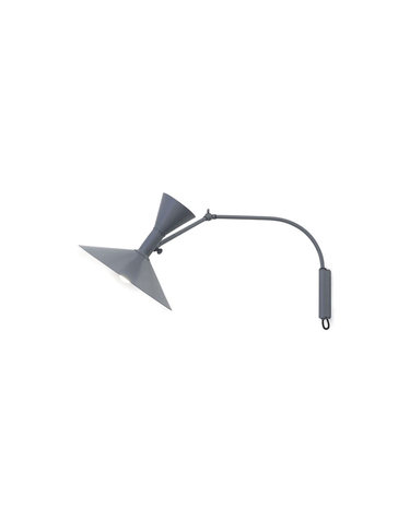 [주문제작상품] LAMPE DE MARSEILLE MINI_GREY