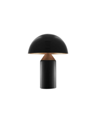 올루체 Atollo nero 239