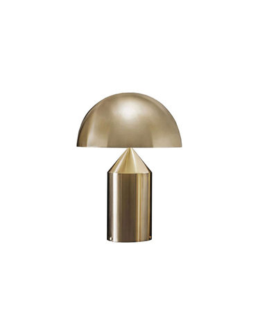 올루체 Atollo oro 239