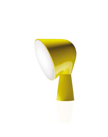 Binic_Yellow