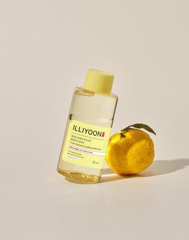 [입점사]프레쉬모이스춰 립&아이리무버 300ML