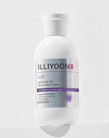 튼살크림 330ml