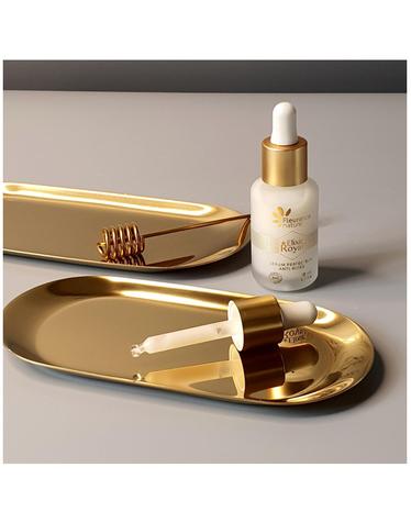 유기농 퍼펙팅 세럼 30ml