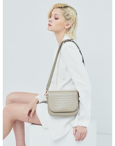 엘더블유엘 TERES BEIGE (테레스 베이지)
