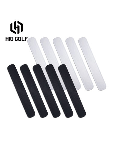 하이오 모자땀흡수패드 오염방지 패드 캡가드 10개 1세트