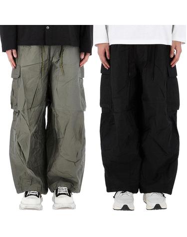 26SS 니들스 H.D. BDU 팬츠 2종 SX197
