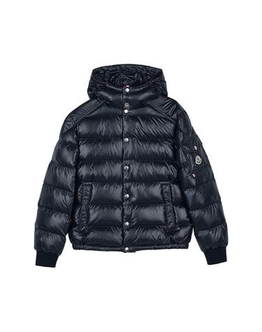 [몽클레어 키즈] FW25 아동 마나엠 패딩 1A00020 597YX 778 (12)