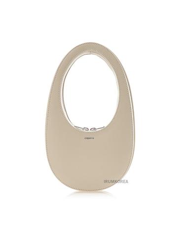 [코페르니] 여성 미니 숄더백 COPBA01BIS405C SAND