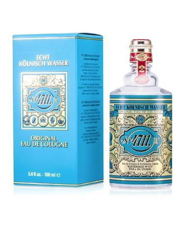 4711 오 드 코롱 100ml/관세별도