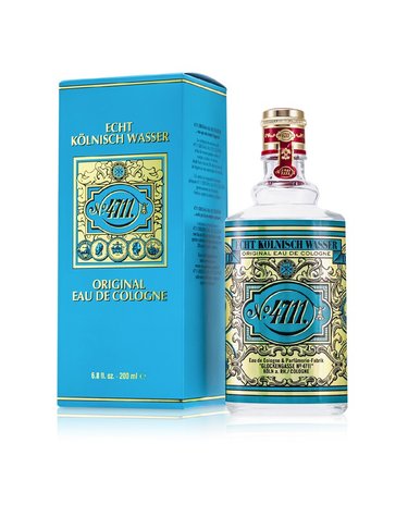 4711 오 드 코롱 200ml/관세별도