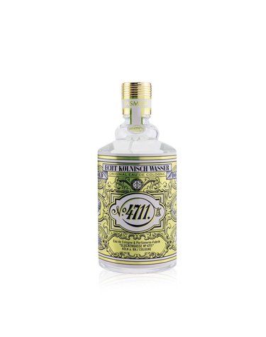 4711 자스민 오 드 코롱 100ml/관세별도