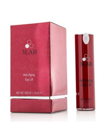 3LAB ant-azing Eye Lift 15ml/관세별도