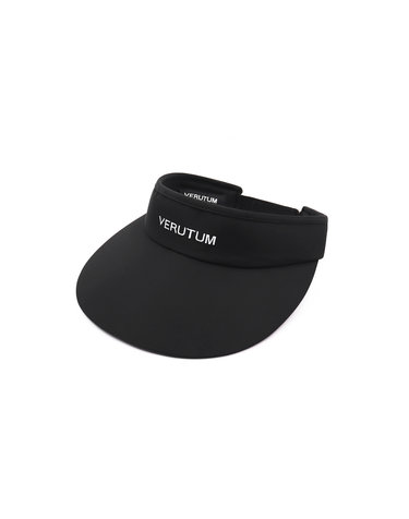 Wide Sun Visor