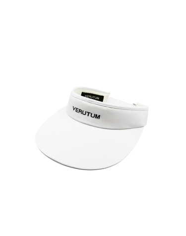 베루툼골프 Wide Sun Visor