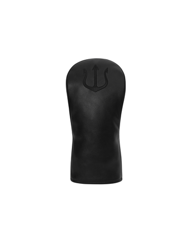 Trident Golf Driver Cover