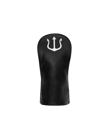 Trident Golf Driver Cover
