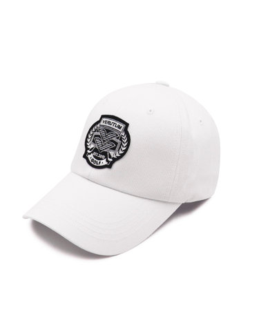Classic Emblem Cap