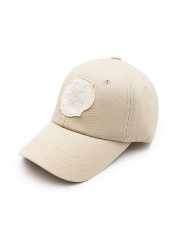 베루툼골프 Classic Emblem Basic Cap