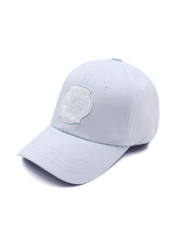 Classic Emblem Basic Cap