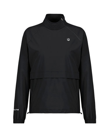 베루툼골프 Solid Anorak WindbreakerㅣWomen
