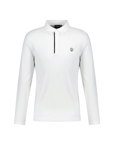 베루툼골프 Basic Collar T-ShirtsㅣMen