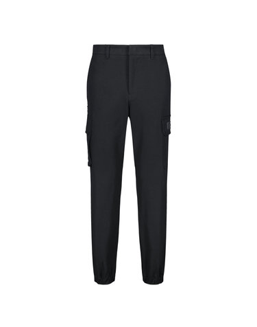 Banding Jogger Pantsㅣ Men