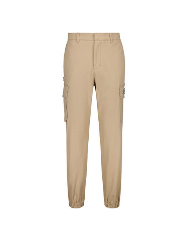 Banding Jogger Pantsㅣ Men