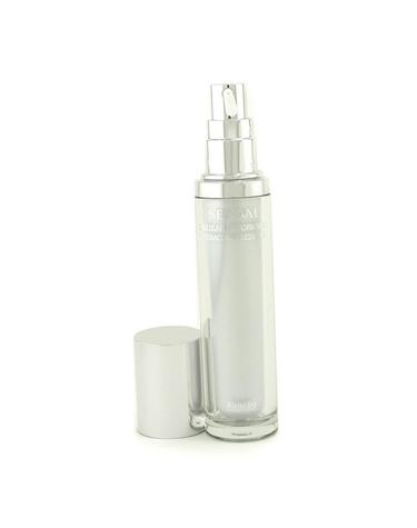 가네보 센사이 셀룰라 퍼포먼스 하이드라체인지 에센스 40ml