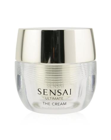 가네보 센사이 얼티밋 더 크림 40ml/관세별도