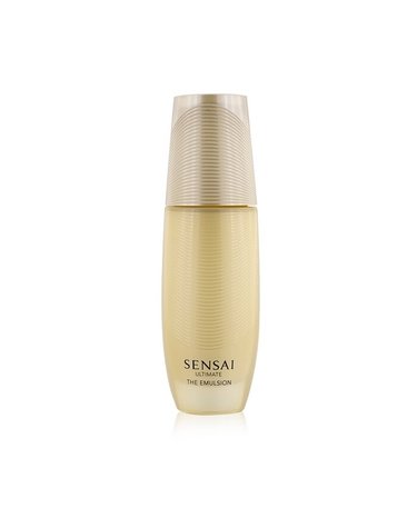 [입점사]가네보 센사이 얼티밋 더 에멀전 100ml/관세별도
