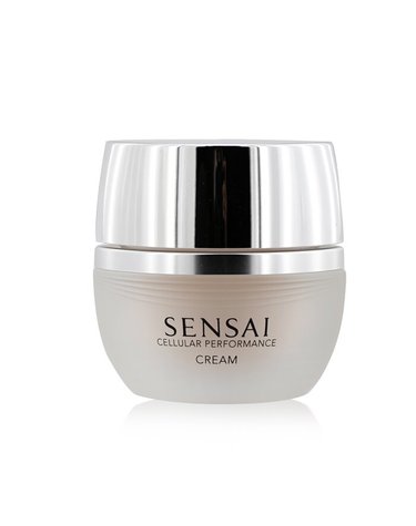 가네보 Sensai Cellular Performance Cream 40ml