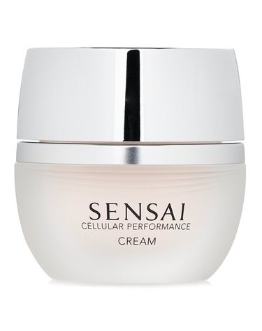가네보 Sensai Cellular Performance Cream 40ml