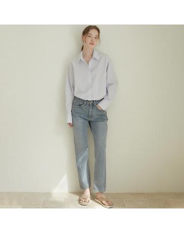 Blue denim (blue)