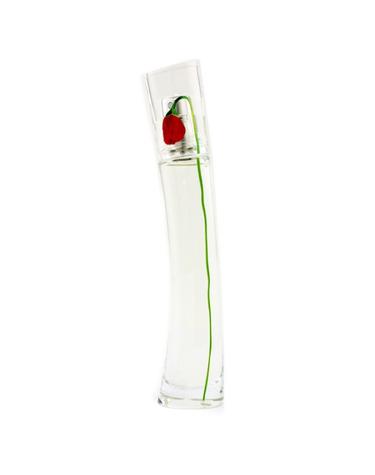 겐조 플라워 오데 펄퓸 스프레이 30ml