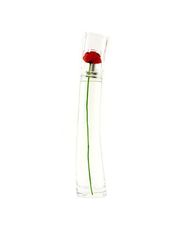 겐조 플라워 오데 펄퓸 스프레이 50ml