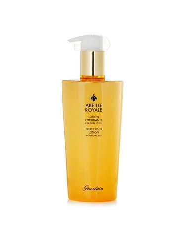 겔랑 아베이 로얄 아베이 로얄 포티파잉 로션 위드 로얄 젤리 300ml