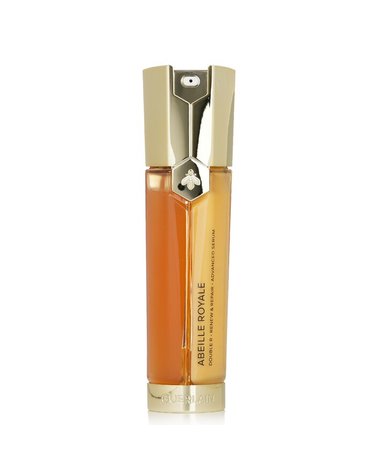 겔랑 아베이 로얄 더블 R 리뉴 앤  어드밴스드 세럼 50ml