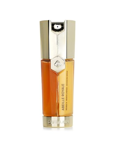 겔랑 아베이 로얄 더블 R 리뉴 앤  세럼 30ml