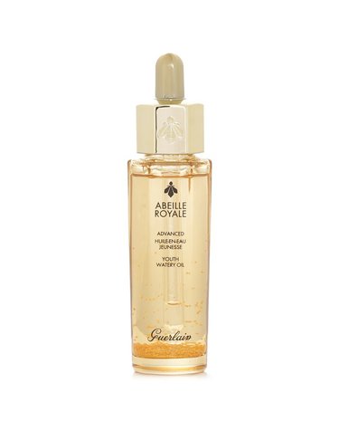 겔랑 아베이 로얄 아베이 로얄 어드밴스드 유스 워터리 오일 새팩킹 30ml